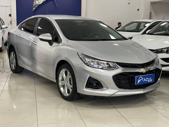 CHEVROLET CRUZE 1.4 TURBO LT 16V FLEX 4P AUTOMÁTICO CHEVROLET CRUZE 1.4 TURBO LT 16V FLEX 4P AUTOMÁTICO